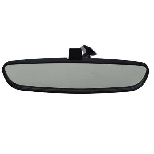 Rétroviseur intérieur pour Civic Accord Insight 2003-2013 | Miroir de remplacement 76400SDAA03