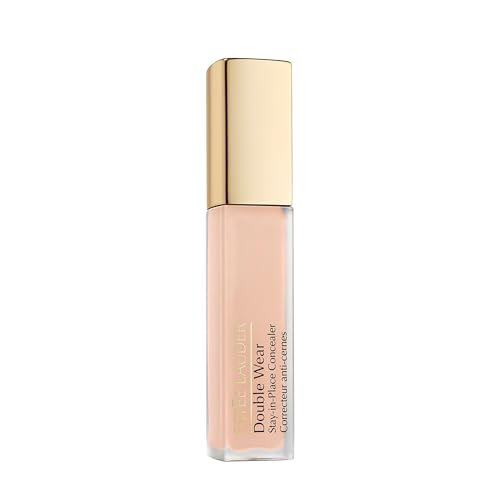Estee Lauder(エスティ ローダー) リキッド ダブル ウェア ステイ イン プレイス コンシーラー N 12mL コンシーラー 2C ハイライター 毛穴 うるおい 保湿 カバー力 【正規品】の商品画像（Amazon）
