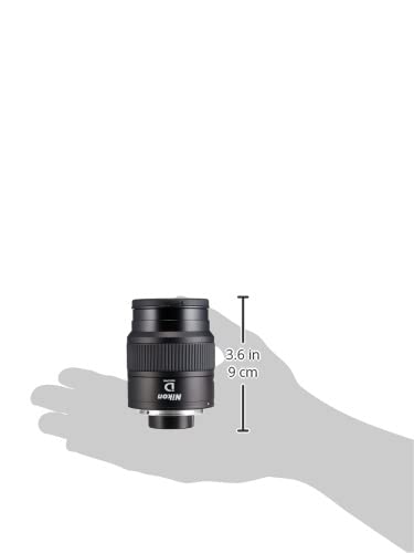 Nikon フィールドスコープ MONARCH フィールドスコープ専用 接眼レンズ MEP-20-60 lok26k6 Amazon | Nikon フィールドスコープ MONARCH フィールドスコープ