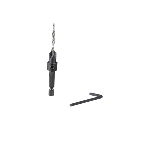 Makita Single Countersink Drill Bit