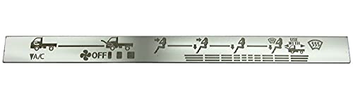 BRIGHTZ nC[bggbN S500P S510P ʃXeXbLGARXCb`pl y INT|ETC|519 z S500 S510 S 500 510 nC[bg gbN