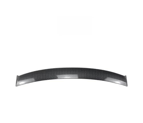 ԗpX|C[ EBO ɓK Xo WRX STI VA V[V 2015-2021 [tX|C[EBO AgNbh ԗpAX|C[(Carbon Fiber Texture)