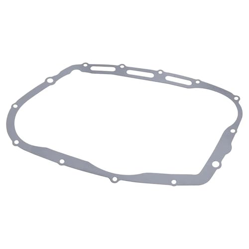 Joint de carter d'embrayage pour Suzuki VS700 VS750 VS800 VX800 - 2
