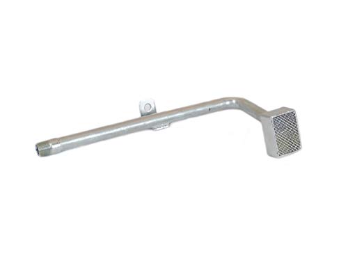 Image of Canton Racing Products 16-725 Oil Pump (Pickup Ford 351C For 16-724 Rear Sump Truck Pan), 1 Pack