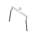 Poly 2215-87372-001 Mounting Bracket, Information Not Available