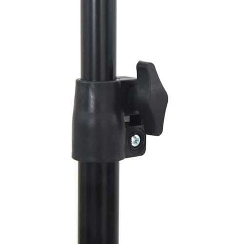 Écran de projection portable pour home cinéma pliable et mobile 72"