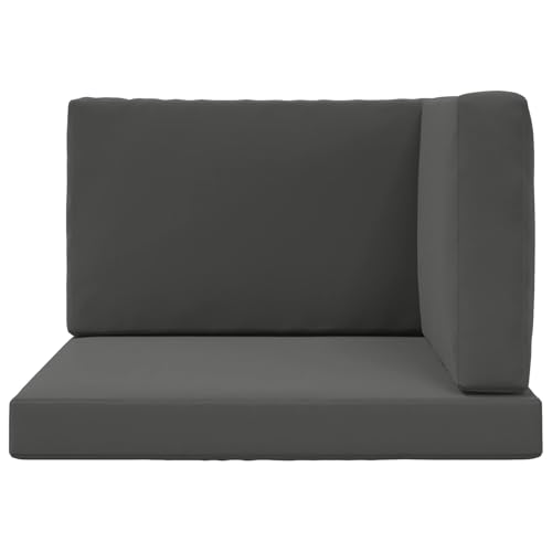 Coussin de canapé d'extérieur pour aménager une terrasse ou un balcon moderne - 6