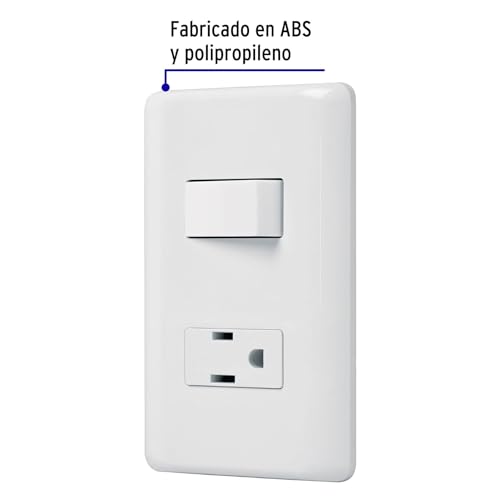 Tecles de palanca Truper 17 Imagen adicional