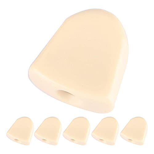 GLM^[yO 6{Zbg AN XgO`[jOyO {^ AR[XeBbNM^[GNgbNM^[p GKg K }Vwbh M^[ p[c(x[W)