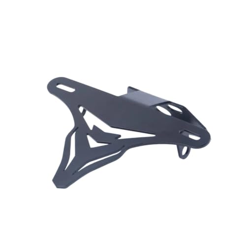 Accessoires d'enregistrement moto pour vos sorties en 650NK