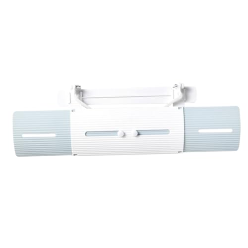 Lurrose GARpݎ悯 }`AO\ KȎ tȒP ꃉNN 1