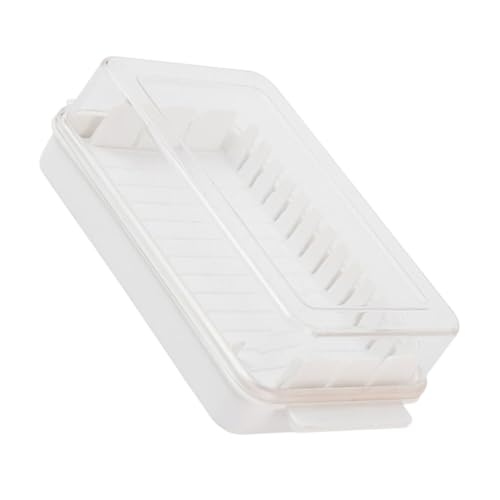 UTHCLO o^[P[Xpt^tۑe o^[ `[YNێJb^[[{bNX Lb`①ɑΉHiNێP[X