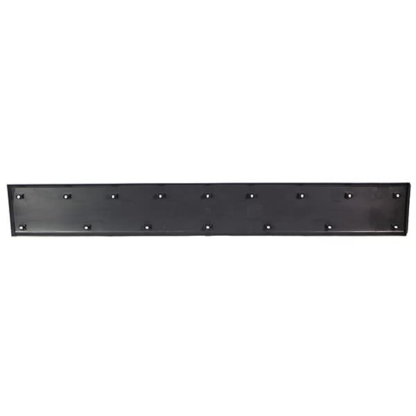 Baguette Hayon Arrière Droite Pour Peugeot Boxer II, Citroën Jumper II, Fiat Ducato III - FINAO AUTOPARTS