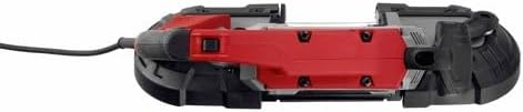 6232-21 Power Band Saw for Milwaukee 120V Corded Deep Cut Band Saw Kit
