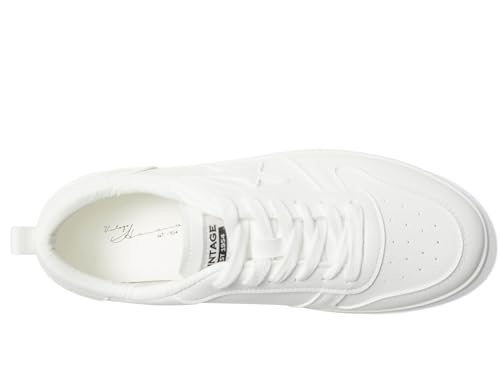 VINTAGE HAVANA Women's Aura Sneaker2