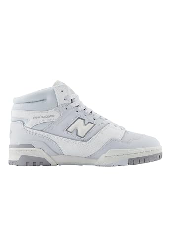 Image of New Balance Mens 574 Core