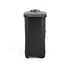 Lavadora Tanquinho 4kg Superpop 110V Preto Mueller #3