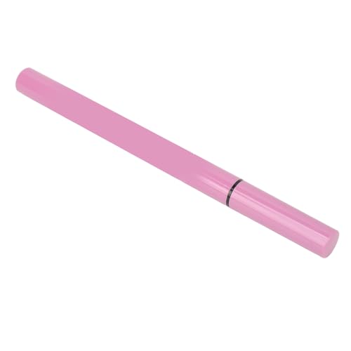 Delineador retráctil mate púrpura Srliya 0.5 ml miniatura 2