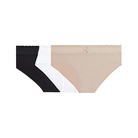 Culottes Unies Variance Cover