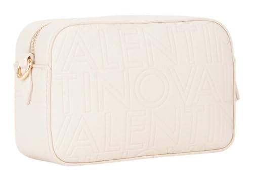 Valentino Pansy Camera Bag4