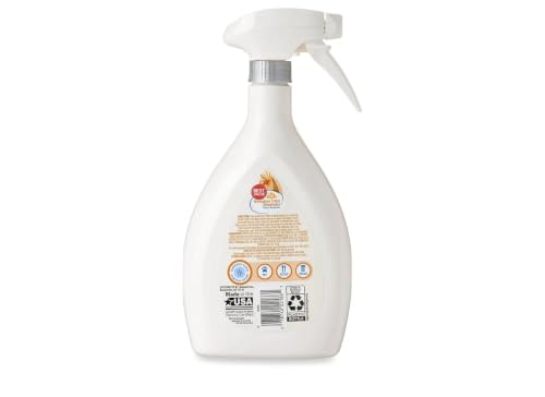 Hawaiian Fabric Air Refresher 27 fl oz – Tropical Fresh Scent Odor Eliminator Spray for Fabrics, Carpets & Upholstery – Refresh Clothes, Bedding & Rooms with Long‑Lasting Freshness - (Pack of 2) - Image 2