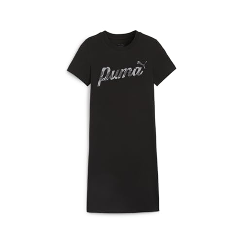 PUMA ESS+ Blütenkleid G