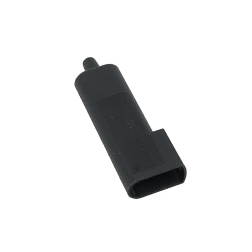 Sensor de temperatura ambiente Fiesta Mk6 coche 6M5T-10K936-AB exterior