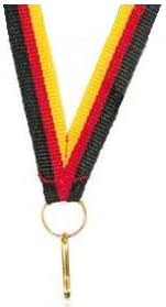 S.B.J - Sportland Boxsack Luxury Pink Ungefüllt, 120 Cm