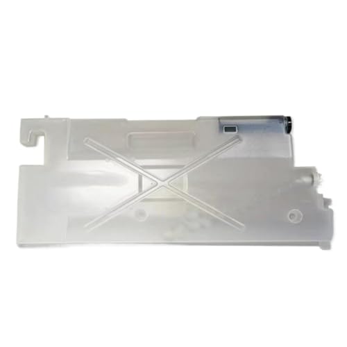 Conteneur de toner usagé 008R12990 pour Xerox DocuColor C60 C70