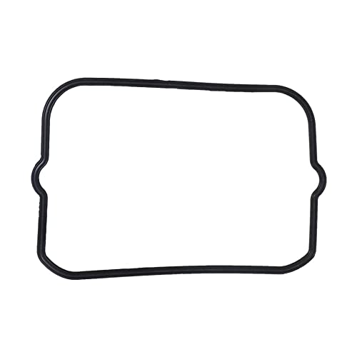 Image of munirater Complete Engine Gasket Kit Replacement for 82-85 CB450SC CB450T CM450