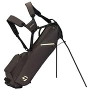 TaylorMade Flextech Carry Bag