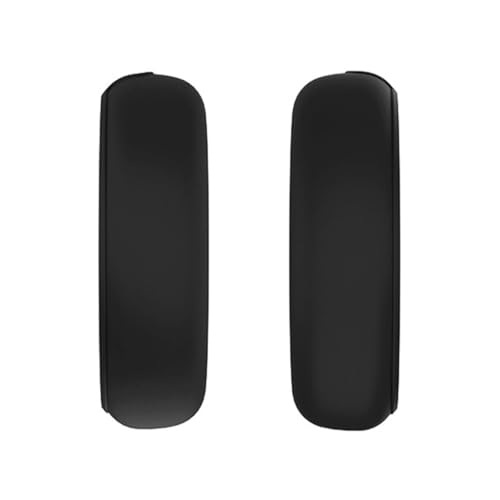 Silicone Cover Dustproof & Scratch Resistant Case for Studio Pro Headphones