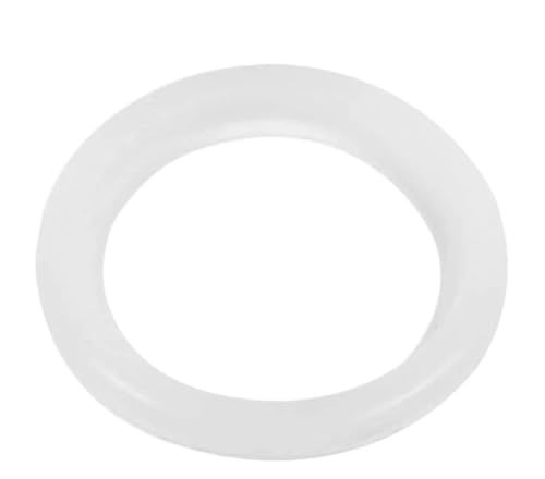 Joint torique silicone machine café accessoire groupe infusion EC685 EC850