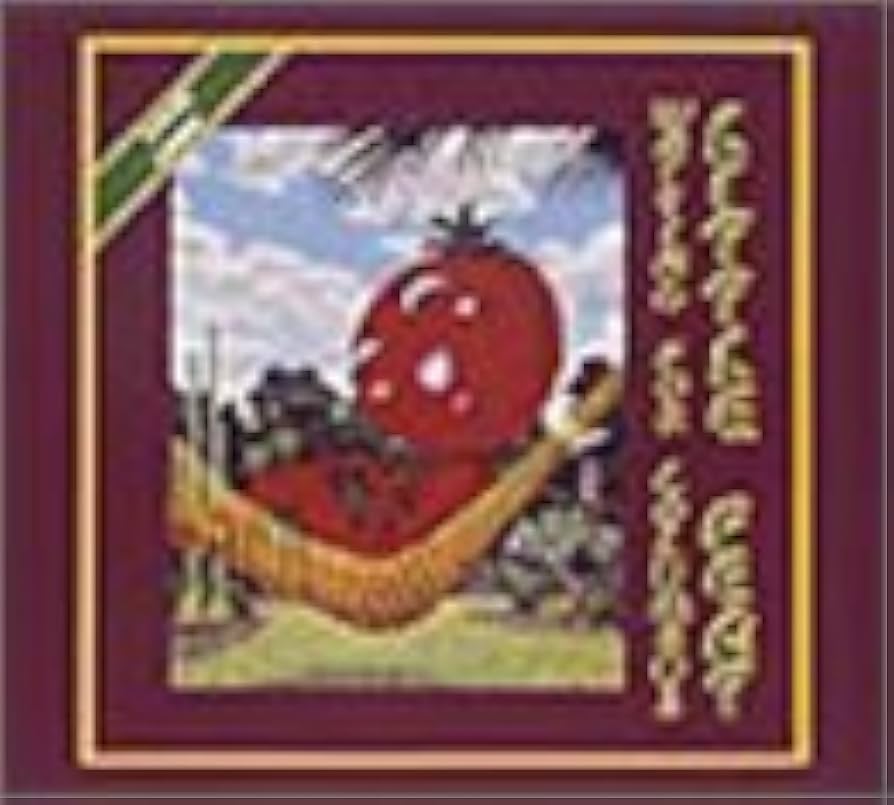 リトル フィート　little feat ウェイティング　フォー　コロンブス Amazon.co.jp: ウェイティング・フォー・コロンブス〈デラックス