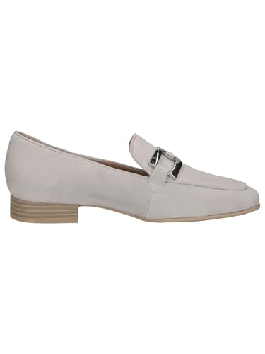 Image of Caprice Womens Women's 9-24201-42