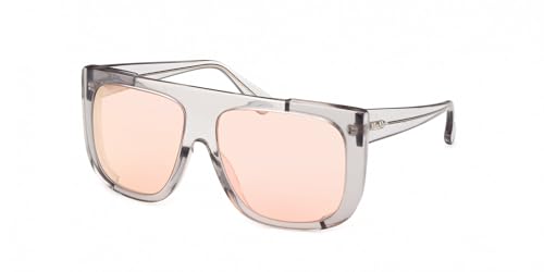 EILEEN lunettes de soleil pour stopper l'éblouissement et la fatigue oculaire