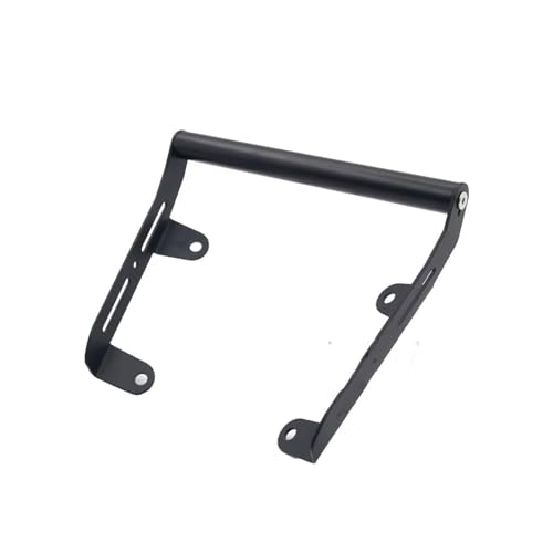 Support GPS Moto pour VOGE 900DSX et DS900X Fixation Smartphone