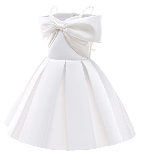 Girls Dress New Children's Clothing Pink Summer Dress Sling Skirt Western Princess Skirt Children's Dress Skirt2