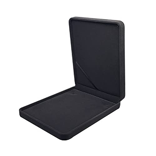 Jewelry Storage Box for Necklace Earrings and Ring