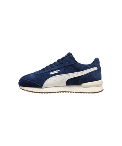 Image of Puma Unisex-Adult R78 Wind Sd Res Sneaker