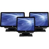 Elo Touch Solution E507131 sistema POS 49,5 cm