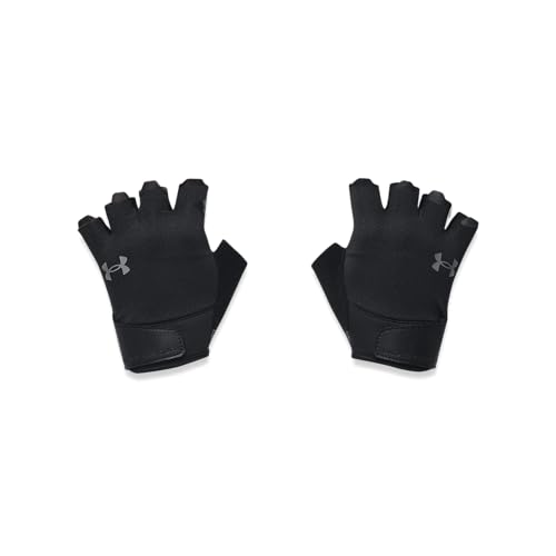 Under Armour Homme M's Training Gloves Accessory