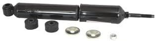 Motorcraft ASH-23457 Front Shock Absorber