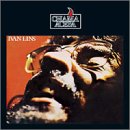 IVAN LINS - Chama Acesa - Disque CD