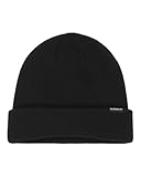 __Fabric:__ 50% Merino Wool, 30% Acrylic, 20% Nylon