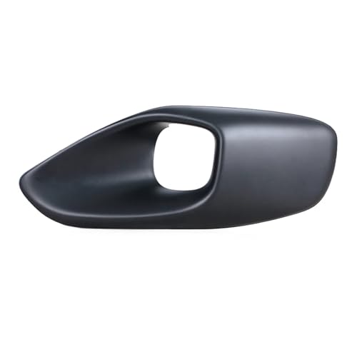 �ƌ݊��������� �V�g���G�� C4 �s�J�\ MK2 2013-2016 9800978280 9800978180 �t�����g�o���p�[�t�H�O���C�g�t���[���J�o�[�O�����J�[�A�N�Z�T���[�ƌ݊���������܂�(Only Left)