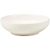 Primitives by Kathy Ribbed Bowl