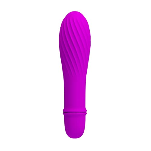 Mini-Vibrateur Jonathan