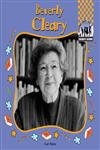 Beverly Cleary (Children's Authors)