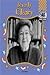Beverly Cleary (Children's Authors)